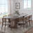 Andiel 33.5"W×30"H Wood Dining Table-1376596814-1376596801