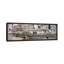 « paul brown stadium, cincinnati, hamilton county, ohio », reproduction de photo sur toile-73490030-19965288