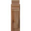 Persienne Thorton-31651663-106952014