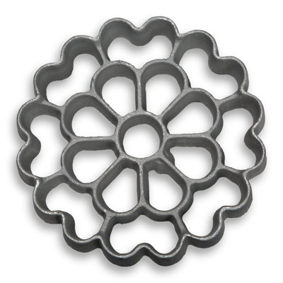 Kitchen Supply Wholesale Baking Molds