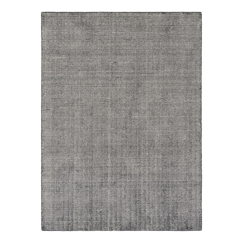 Tapis anglais Jill Zarin Farmhouse, Rectangle 5 pi 1 po x 7 pi 1 po