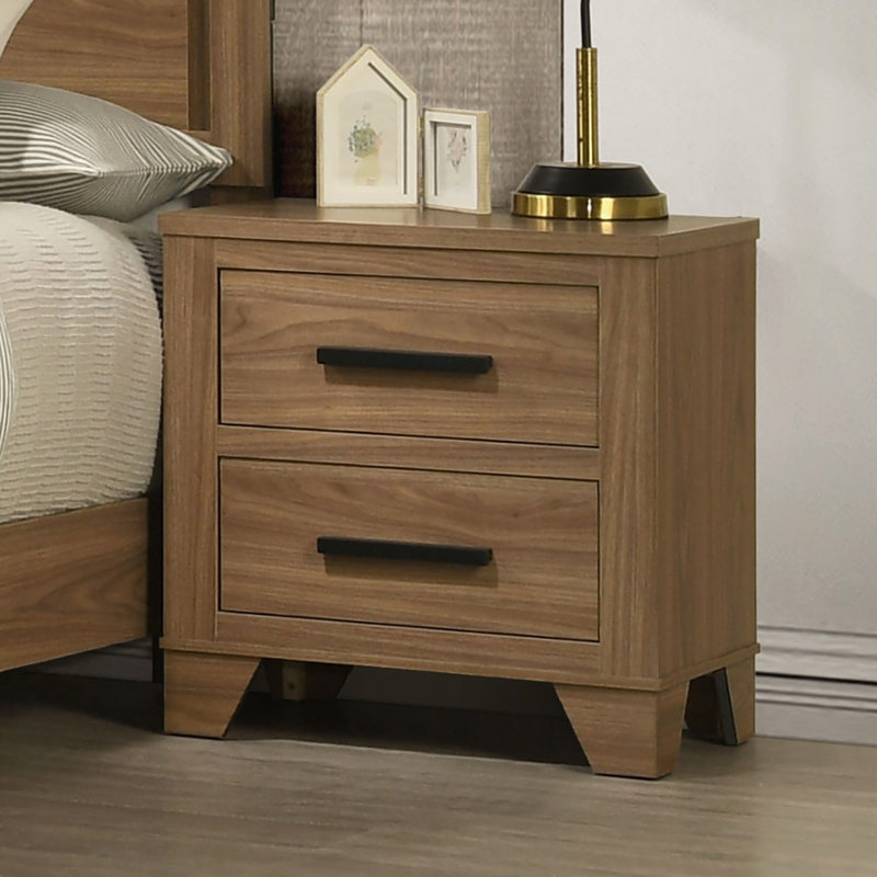 Table de chevet 1Pc