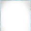 Cadre photo simple Bianca-Maria-1237937580-1237937577