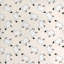 Tissu bouleau tree branches-50050342