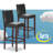 Serta Liam Dining Stools-48366779