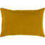 Housse de coussin rectangulaire en coton-67146175-67151479