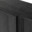 Tina 72'' Sideboard-1378333896