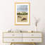 #2 Kenya par Ben Heine-reproduction de photo-53817120-53817119-53817118