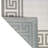 Outdoor Ayton Area Rug Pebble Color-69551202