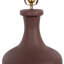 Lampe de table Leti