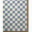  Tapis tissé à la machine Edaline-512377028-513003446