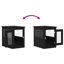 Pet Crate-1820095523-1820095540
