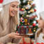 Christmas Decorative Accent
