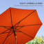 Tilt Market Parasol-1671071374-1671071368