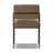 Karlie Fenn Dining Chair-495011971