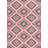Outdoor Concord Area Rug Peach Color-71265642