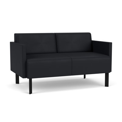 Causeuse de réception Luxe Lounge
