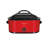 Hamilton Beach Electric Roaster Oven-77168882-77168883