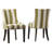 Capetown 19.5'' H Upholstered Side Chair-855503817-896236917
