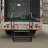 2 - Step Steel Small Step Ladder
