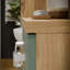 Veris Freestanding Bathroom Cabinet-127665993