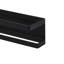 Porte-serviettes mural Miffin-1140699670