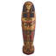 Armoire pour sarcophage grand Queen