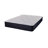 Restonic Comfortcare Luxerest Firm, Twin-289103693
