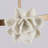 Corbel 4 - Light Dimmable Geometric Chandelier-1571326903