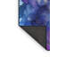Tapis mauve Ink-1292527768