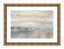 Picture Framed Paper
