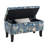 Tarrin Upholstered Ottoman-2036324785