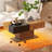 Emilly Coffee Table