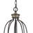 8 - Light Classic / Traditional Chandelier