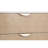 Malibu Crest 74.5'' W 9 - Drawer Dresser