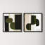 Collage by StudioM-77200890-77200891