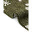 Tapis Kazden The Holiday Aisle®-1850632301