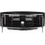 Odling Unfinished TV Stand for TVs up to 55"