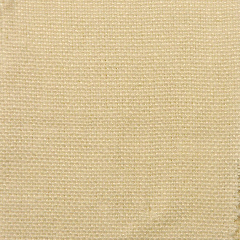 Instinct Linen Fabric, Birch