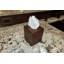 Noakes Tissue Box Cover