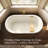 Claude by Studio McGee Two-Piece Bath Caddy-128974218