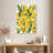 Yarlin Lemons-108244562