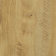English Oak/Silver Poles