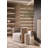 Tanner Swivel Chair-106900269