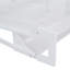 Lit escamotable double-603461420-603461421
