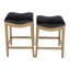 Tabouret de bar Arduss-208923434-208923438