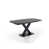 Black Marble is out of stock