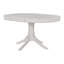 Ensemble de table de salle à manger 5 pièces Retro-1796486769-1796486771
