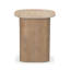 Christopher End Table