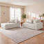 Canapé modulaire en L-834118722-834118733